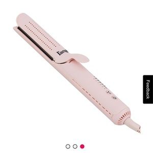 🌼🌼🌼SOLD🌼🌼🌼